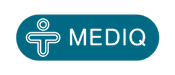 Brand - Mediq