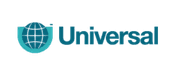Brand - UNIVERSAL