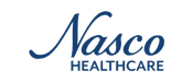 Brand - Nasco Healthcare
