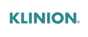 Brand - KLINION