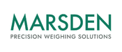 Brand Marsden