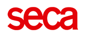 Brand - SECA