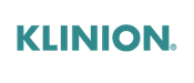 Brand Klinion