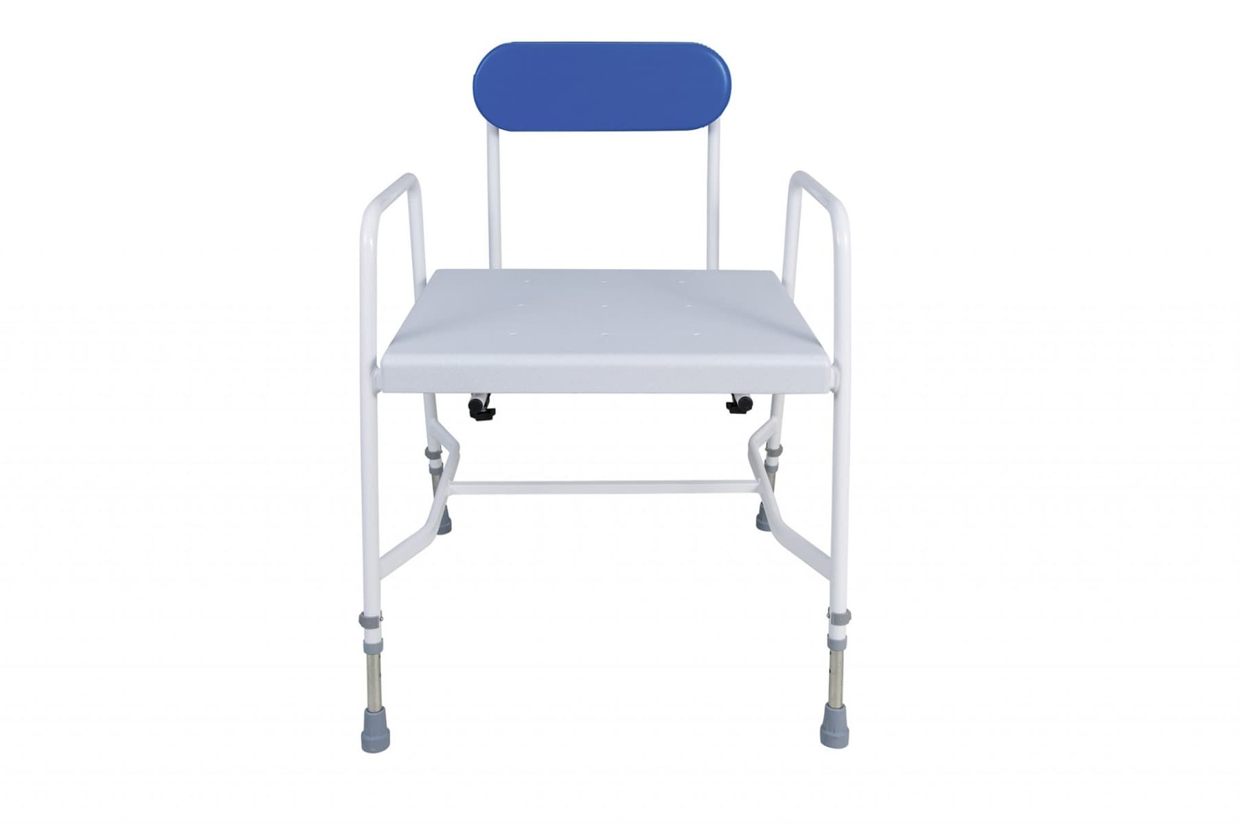 Bariatric Shower Chair X281