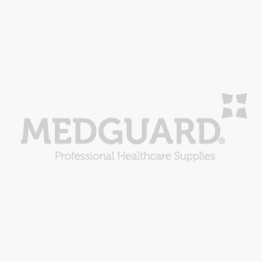 Premium Vinyl Powder Free Gloves PF – Medium (10 x 200)