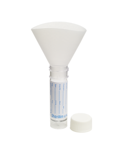 Universal MSU Kit with Funnel (100)